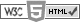 Valid HTML 5.0 skins/2012skin21V5/general